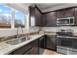 871 6th St - Photo 7