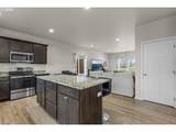 871 6th St - Photo 8