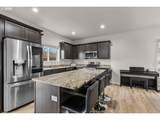 871 6th St - Photo 9