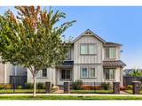 4196 Century Blvd - Photo 1