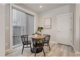 4196 Century Blvd - Photo 10