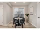 4196 Century Blvd - Photo 11