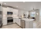4196 Century Blvd - Photo 12