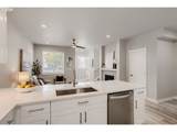 4196 Century Blvd - Photo 13