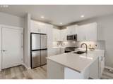 4196 Century Blvd - Photo 14