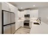 4196 Century Blvd - Photo 15