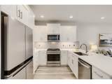4196 Century Blvd - Photo 16