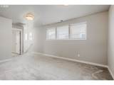 4196 Century Blvd - Photo 17