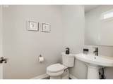 4196 Century Blvd - Photo 18