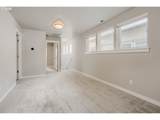4196 Century Blvd - Photo 19
