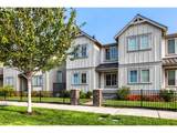 4196 Century Blvd - Photo 2