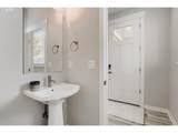 4196 Century Blvd - Photo 20