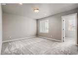 4196 Century Blvd - Photo 21