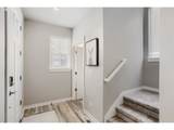 4196 Century Blvd - Photo 22