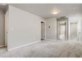 4196 Century Blvd - Photo 23