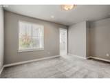 4196 Century Blvd - Photo 24