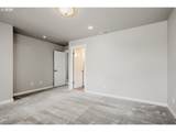 4196 Century Blvd - Photo 25