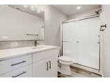 4196 Century Blvd - Photo 26