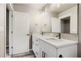 4196 Century Blvd - Photo 27