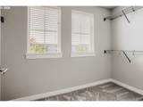 4196 Century Blvd - Photo 28