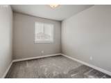 4196 Century Blvd - Photo 29