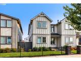 4196 Century Blvd - Photo 3