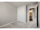 4196 Century Blvd - Photo 30