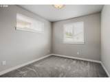 4196 Century Blvd - Photo 31