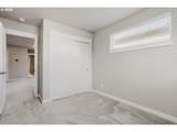 4196 Century Blvd - Photo 32