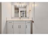 4196 Century Blvd - Photo 33