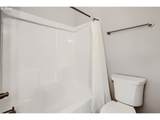 4196 Century Blvd - Photo 34