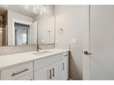 4196 Century Blvd - Photo 35