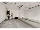 4196 Century Blvd - Photo 37