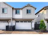 4196 Century Blvd - Photo 38