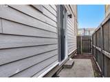 4196 Century Blvd - Photo 39