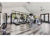 4196 Century Blvd - Photo 40