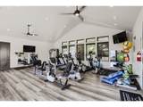 4196 Century Blvd - Photo 41