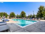 4196 Century Blvd - Photo 43