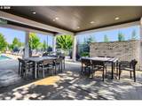 4196 Century Blvd - Photo 45