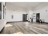 4196 Century Blvd - Photo 46