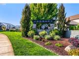 4196 Century Blvd - Photo 47