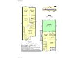 4196 Century Blvd - Photo 48