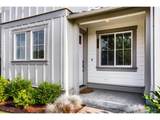 4196 Century Blvd - Photo 5