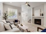 4196 Century Blvd - Photo 7