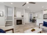 4196 Century Blvd - Photo 8
