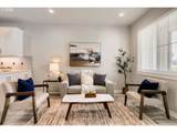 4196 Century Blvd - Photo 9