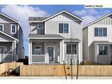 1111 Parkside Ave - Photo 1