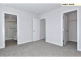 1111 Parkside Ave - Photo 12