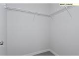 1111 Parkside Ave - Photo 14