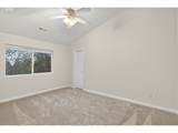 8047 134TH Dr - Photo 17